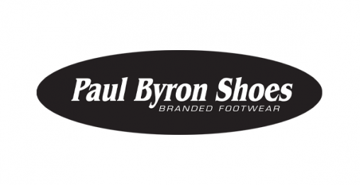 paul byron shoes shop online